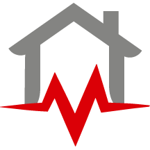 Munster Foundation Repair