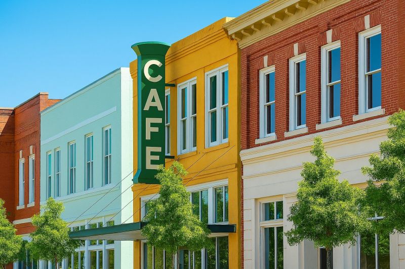 Best Concrete Foundation Repair pros in Hammond, IN