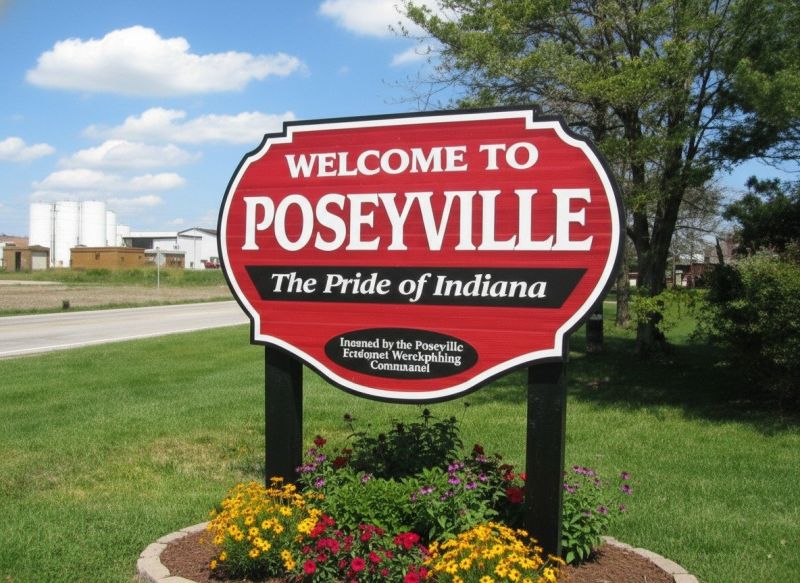 Best Foundation Lifting pros in Valparaiso, IN