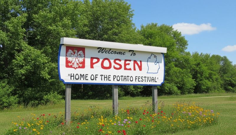 Best Foundation Repair pros in Portage, IN